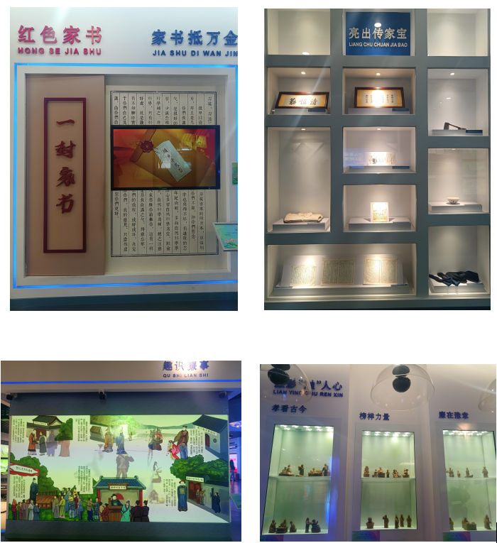 1735027986111339.png image.png