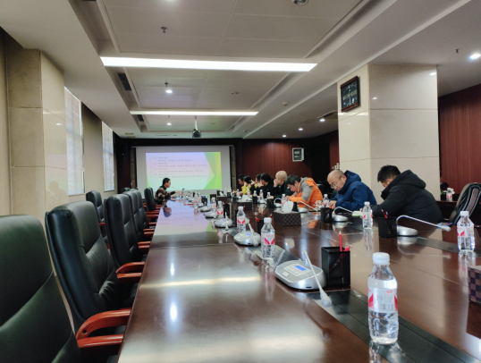 1735028279594477.png image.png