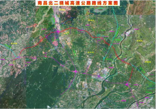 1737011259997195.png image.png