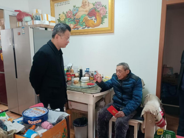 1737427285142036.png image.png