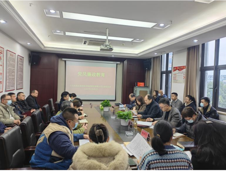 1740967255155339.png image.png