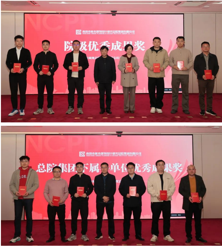 1741059821213647.png image.png