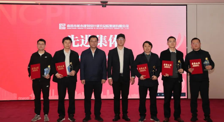 1741059838200245.png image.png