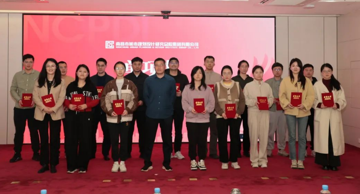 1741059906183212.png image.png