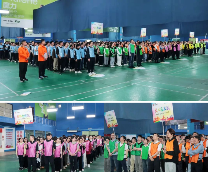 1741060146137861.png image.png