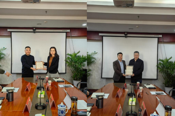 1741234525905117.png image.png