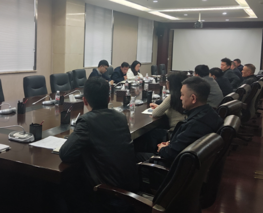 1741936142204668.png image.png