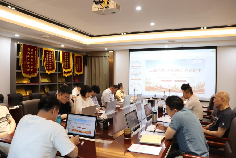 1751339324131819.png image.png