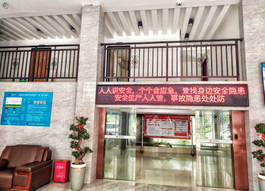 1754033053176953.png 44bf9af3bc02dadb388021d8c9f74a88_640_wx_fmt=png&from=appmsg&randomid=u8xbrk8c&tp=webp&wxfrom=5&wx_lazy=1.png