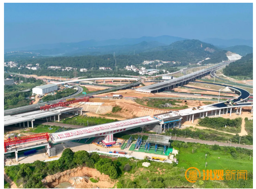 1754034284404815.png image.png