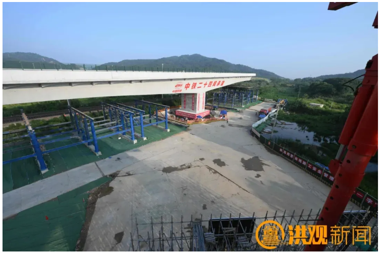 1754034374138162.png image.png