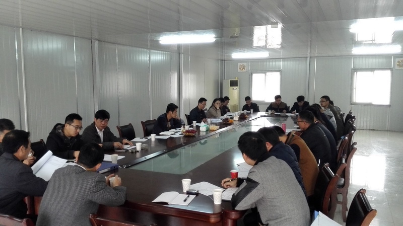 贛江東岸防洪堤南延工程 四座箱涵地基基礎(chǔ)、主體結(jié)構(gòu)完成分布工程質(zhì)量驗收