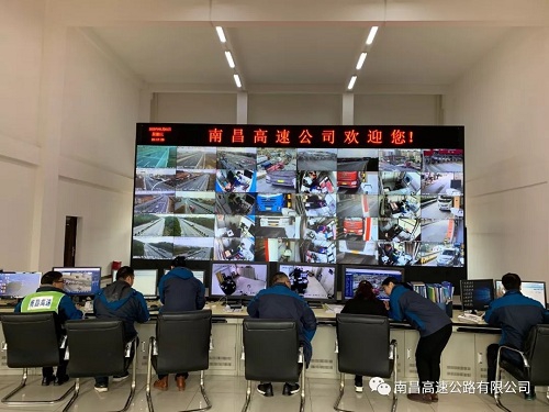 只爭朝夕，不負(fù)韶華！我們這樣做